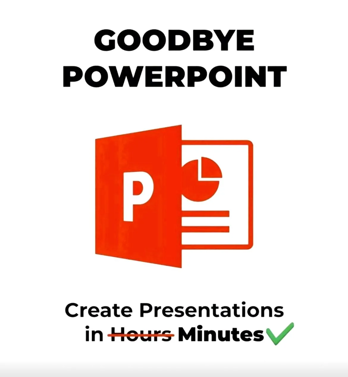 Illustration for “10 AI presentation tools that build decks in 60 seconds”