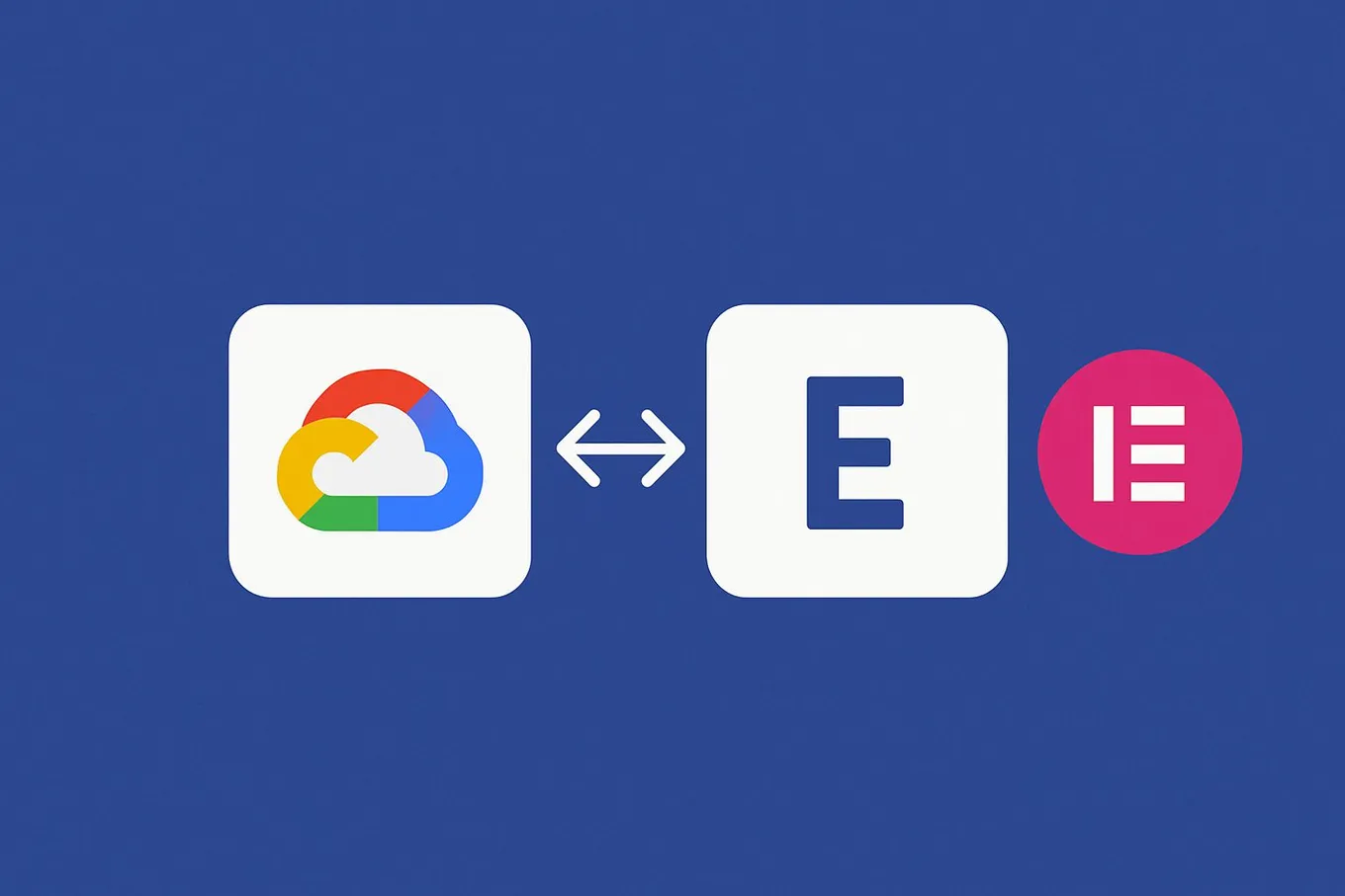 Illustration for “How Elementor Hosting scales on Google Cloud”