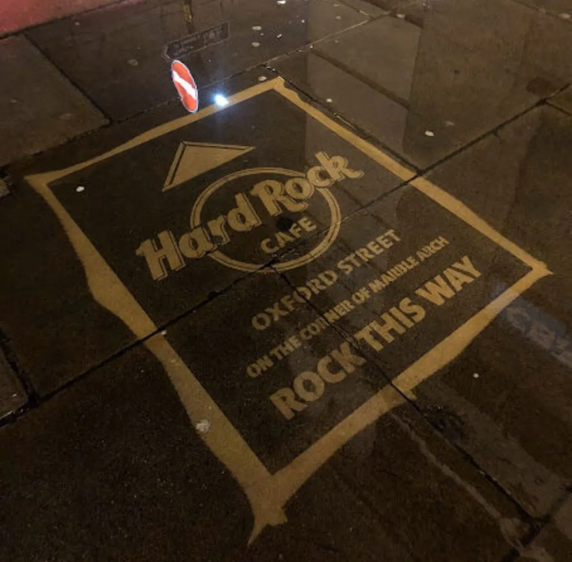 Illustration for “How reverse graffiti turns cleaning into advertising”