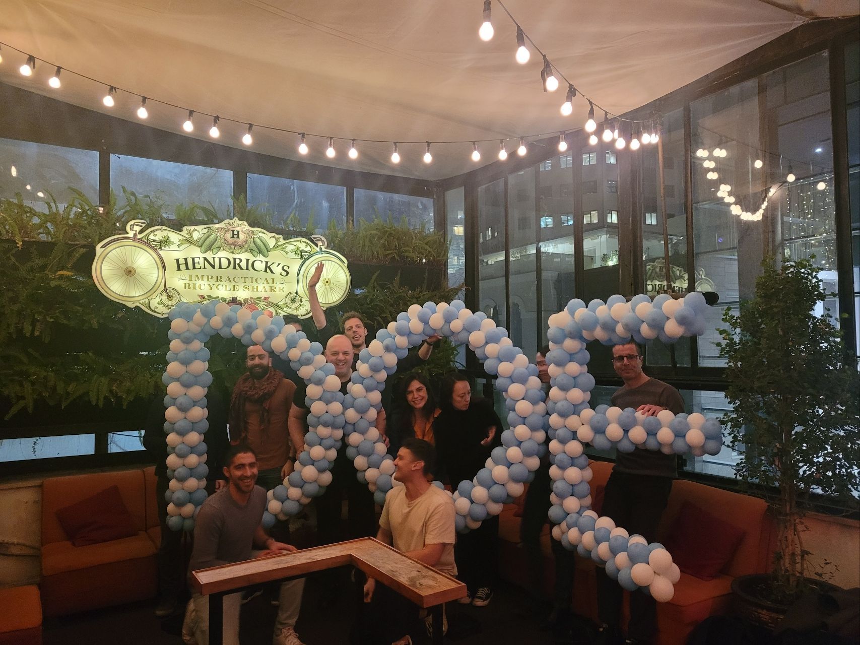 מדיה מהפוסט המקורי: מגייסים אצלנו למגוון משרות: