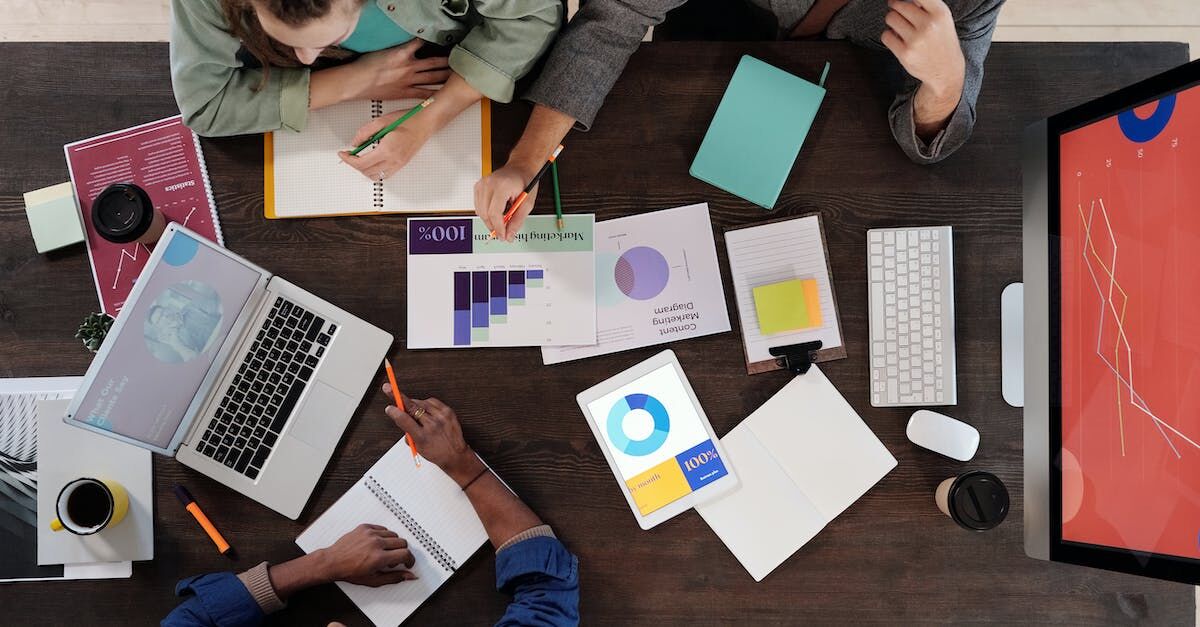 Original post media: 📣 Attention LinkedIn community! We are thrilled to announce that Via is expanding its dynamic team, and we're looking for talented