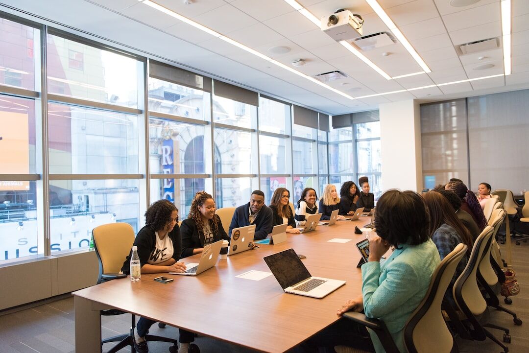 Original post media: ๐ Ready to launch your career to new heights? ๐ข Let's shape the future together! Via is now hiring - Join our dynamic team and con
