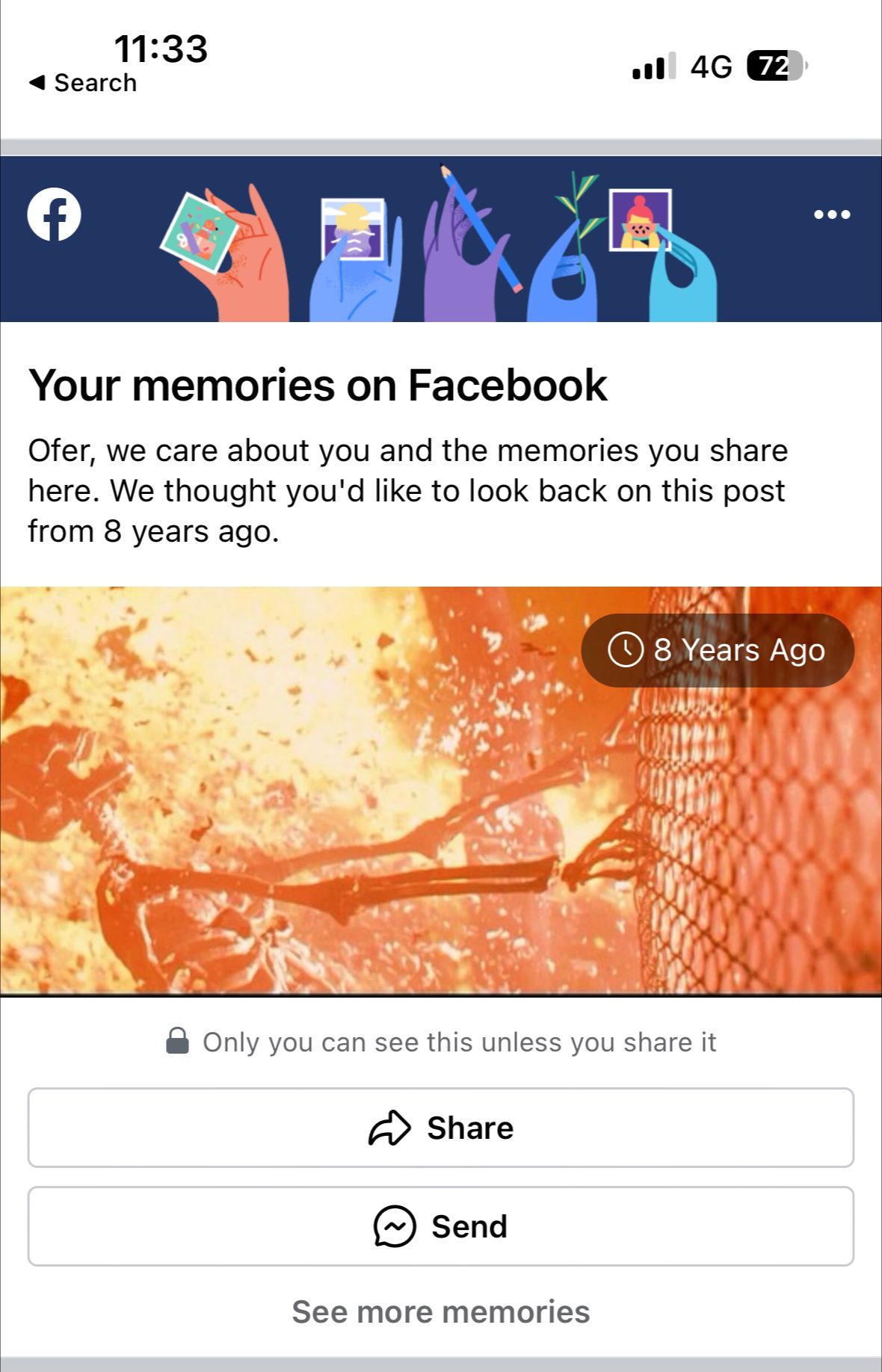 Original post media: Wait! what?!