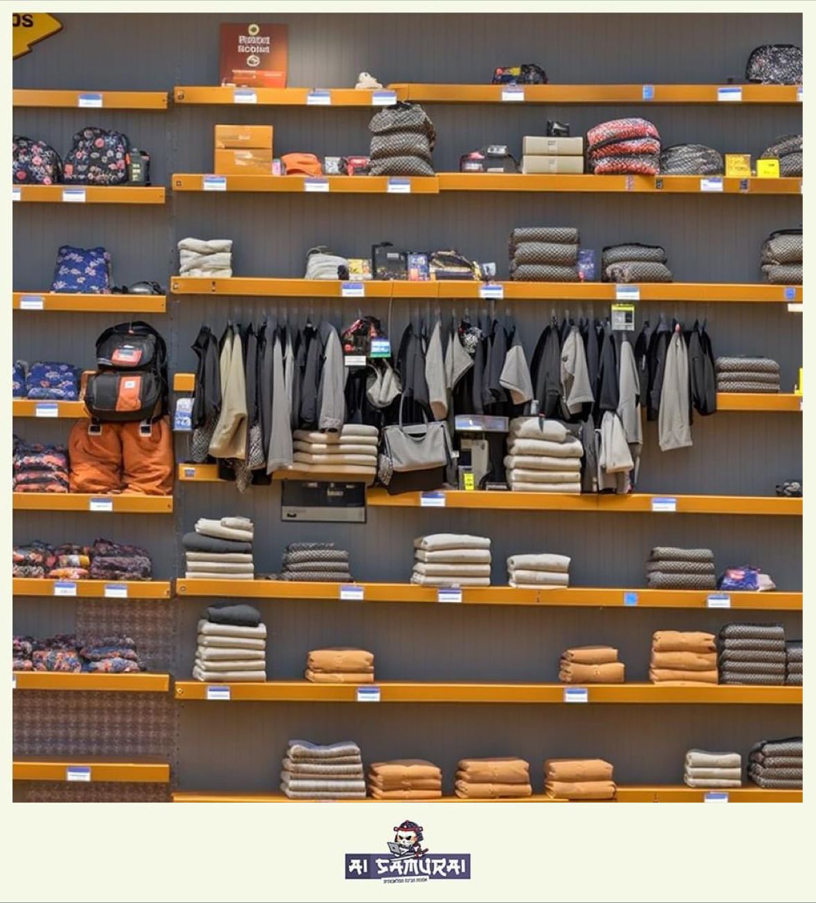 Original post media: Can you identify the logo hidden in each picture?