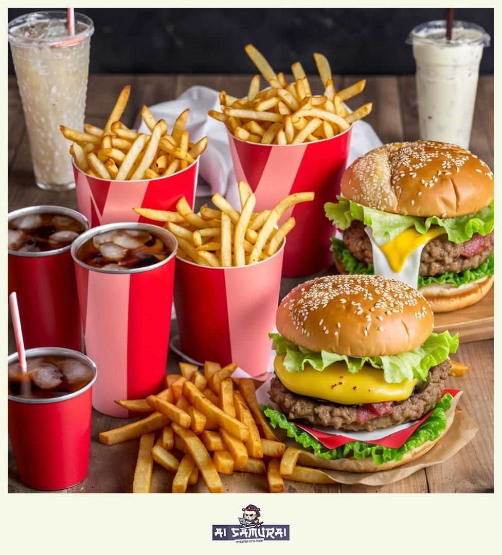 Original post media: Can you identify the logo hidden in each picture?