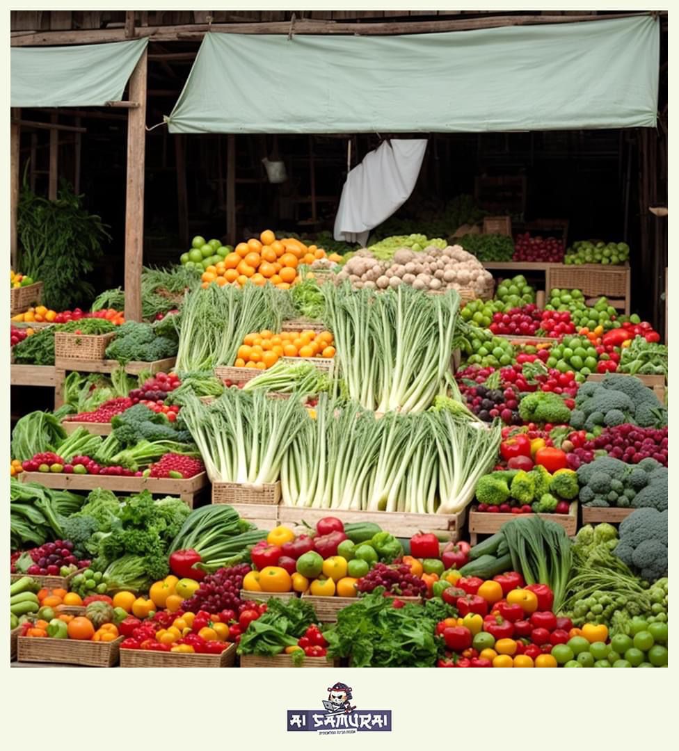 Original post media: Can you identify the logo hidden in each picture?