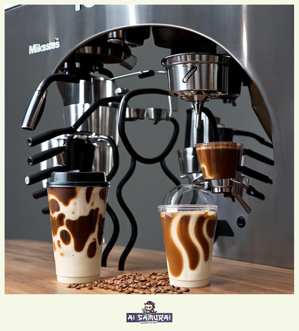 Original post media: Can you identify the logo hidden in each picture?
