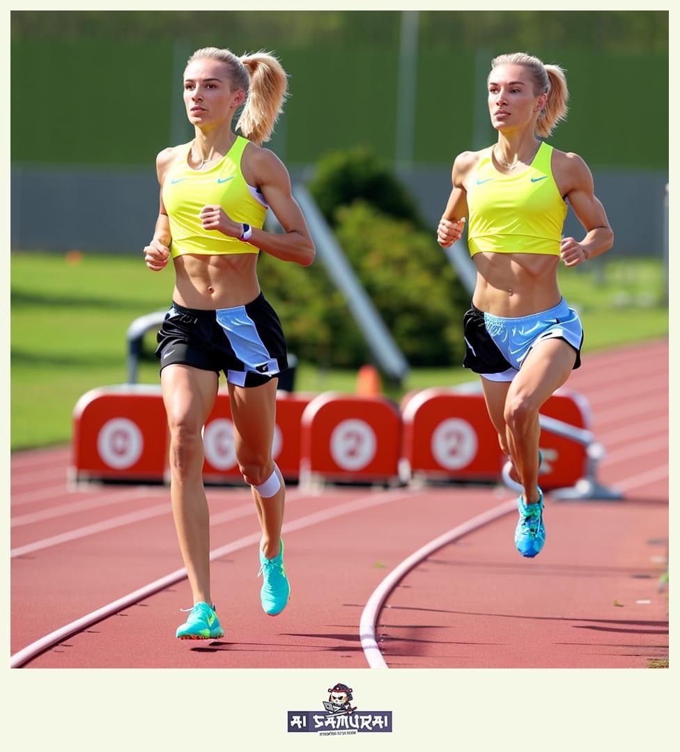 Original post media: Can you identify the logo hidden in each picture?
