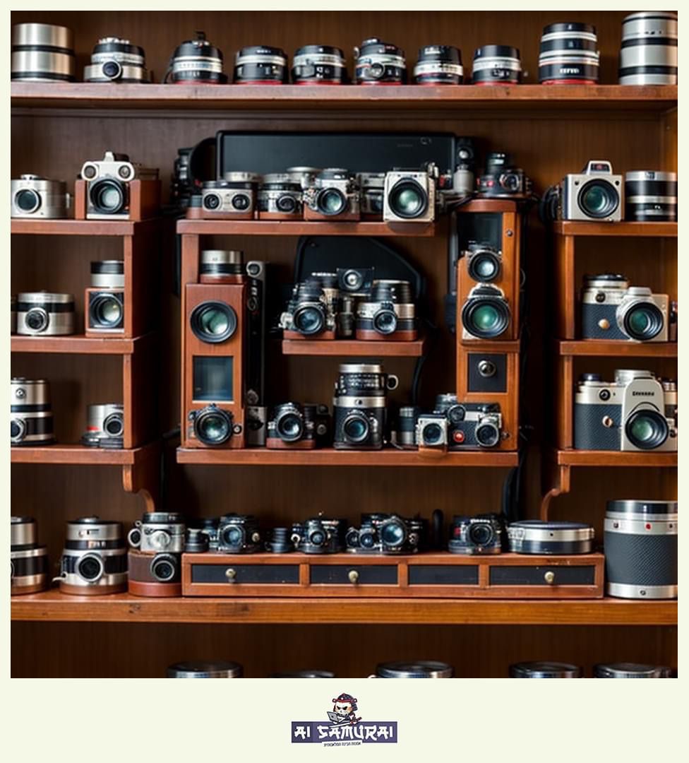 Original post media: Can you identify the logo hidden in each picture?