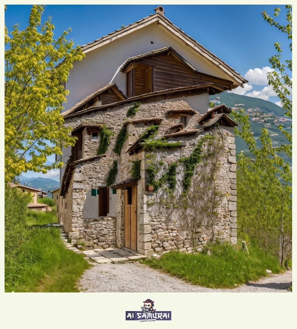 Original post media: Can you identify the logo hidden in each picture?