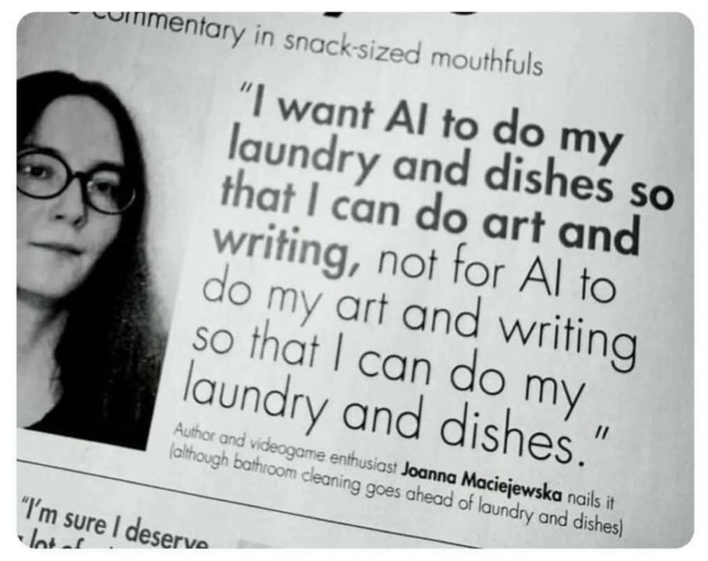 Original post media: Word.