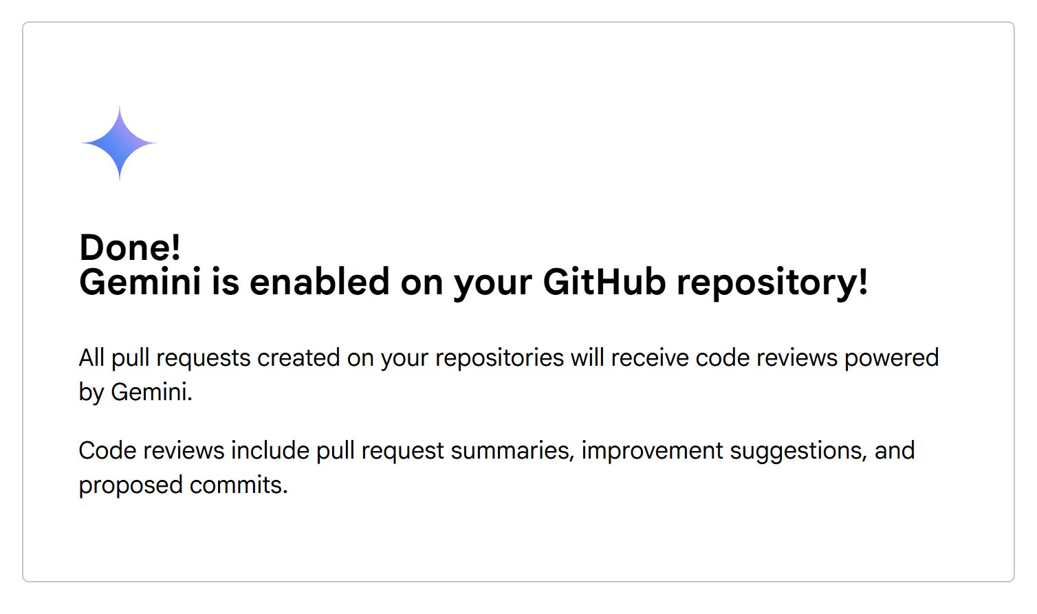 מדיה מהפוסט המקורי: גוגל יוצאת נגד GitHub Copilot? זה בדיוק מה שקרה עכשיו 🤖