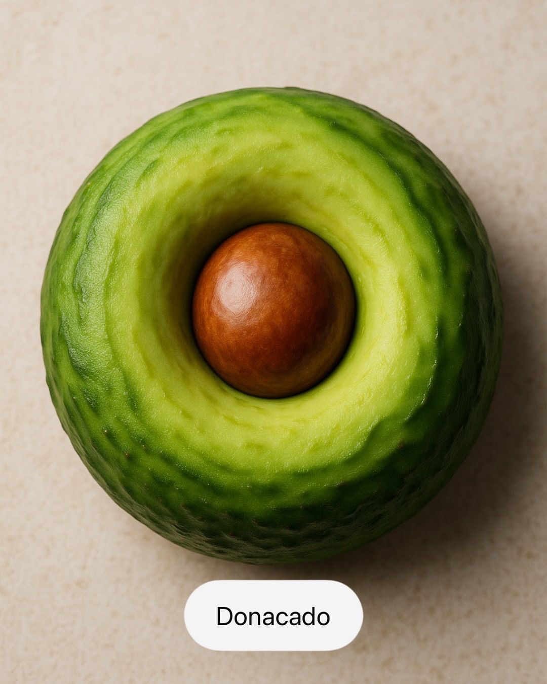 מדיה מהפוסט המקורי: אוי זה כזה חמוווד!