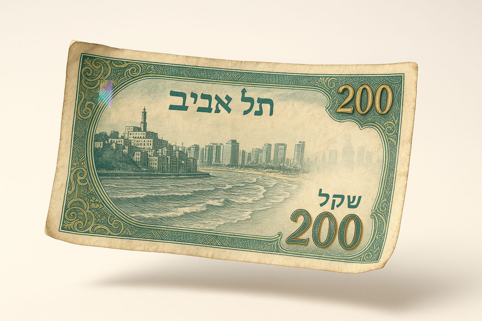 מדיה מהפוסט המקורי: ברוכים הבאים לפינת הפרומפט של שישי: בכל שישי אני משתף פרומפט חמוד שאפשר ליישם עבור עצמכם עם שינויים קלים בתוכן. והיום: