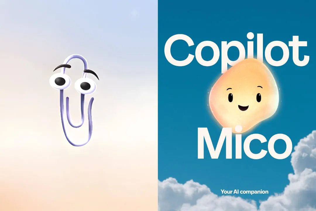 מדיה מהפוסט המקורי: ״מי מתעסק? זה מיקו!״ 