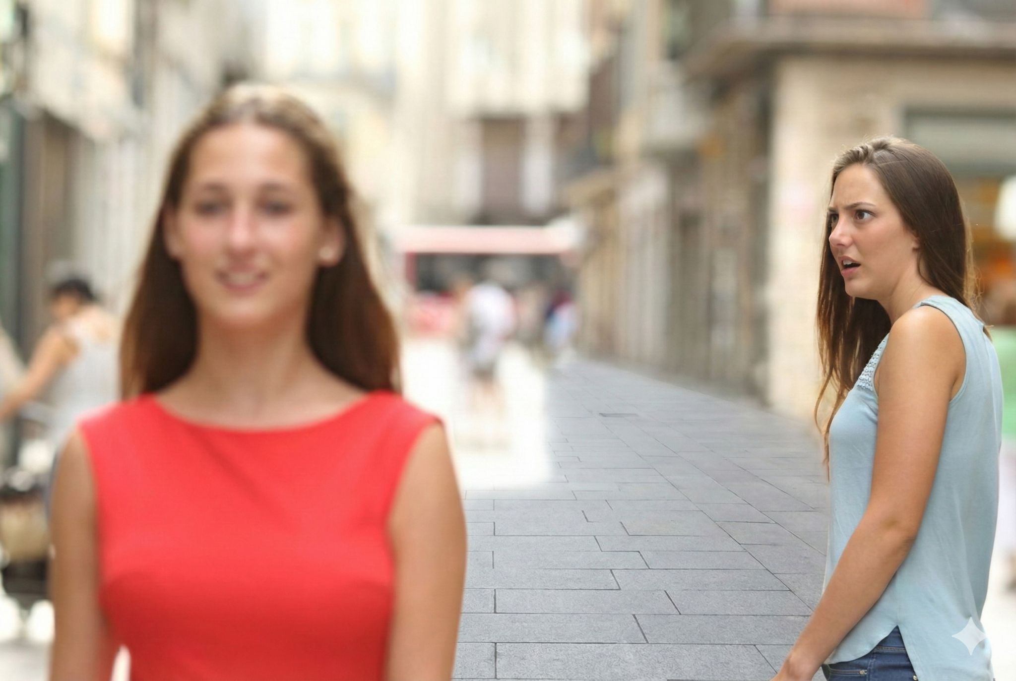 מדיה מהפוסט המקורי: פרק #5 בסדרת לומדים להשתמש ב-Nano Banana Pro: