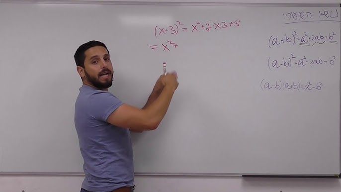 מדיה מהפוסט המקורי: פרק #8 בסדרת לומדים להשתמש ב-Nano Banana Pro: