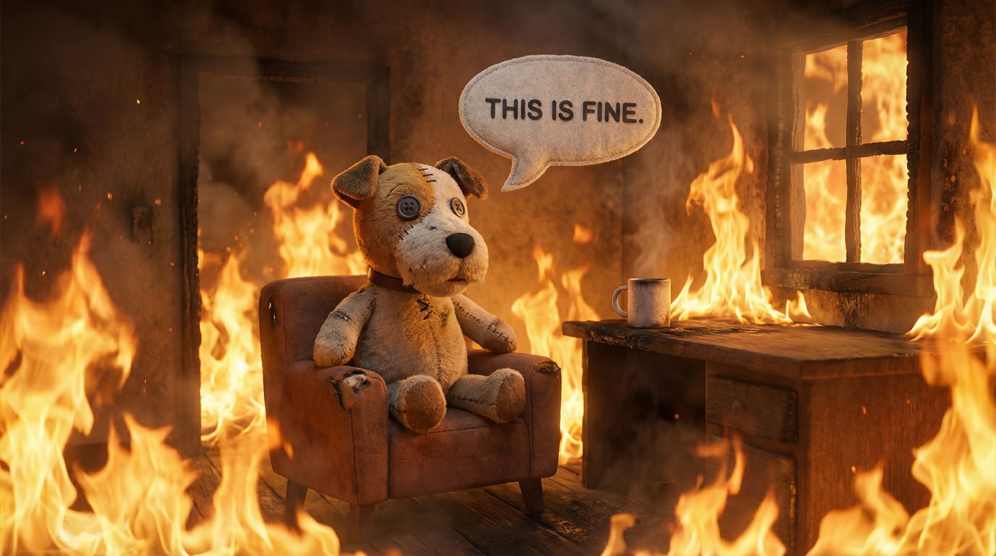 מדיה מהפוסט המקורי: פרק #12 בסדרת לומדים להשתמש ב-Nano Banana Pro: