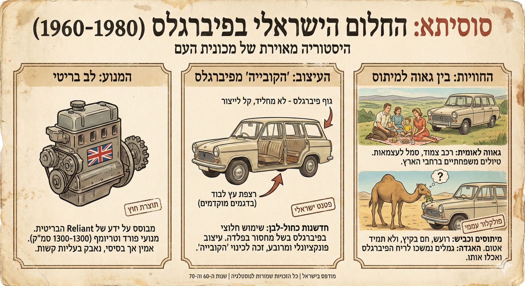 מדיה מהפוסט המקורי: פרק #18 בסדרת לומדים להשתמש ב-Nano Banana Pro: